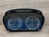 Speedometer (instrument cluster) 6983153