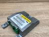 Airbag control unit/module 6962886