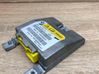 Airbag control unit/module 6974364