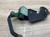 Headlight/headlamp level sensor 4F0907503