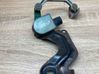 Headlight/headlamp level sensor 4F0907503