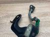 Headlight/headlamp level sensor 4F0907503
