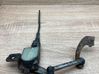 Headlight/headlamp level sensor 1T0907503