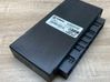Comfort/convenience module 9176079