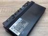 Comfort/convenience module 9176070