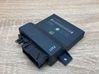 Gateway control module 4F0907468D