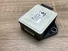 ESP acceleration yaw rate sensor 6774602