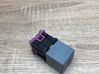 Other relay 8D0951253A