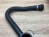 Engine coolant pipe/hose 6817697