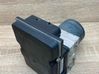 ABS Pump 6768550