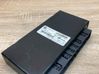 Comfort/convenience module 9157156