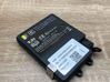 Other control units/modules 10R051618