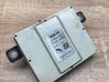 Aerial antenna amplifier 6905950