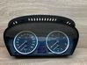 Speedometer (instrument cluster) 6983153