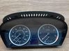Speedometer (instrument cluster) 9135254