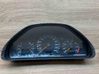Speedometer (instrument cluster) A2085401911