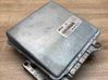 Engine control unit/module ECU 4A0907401E