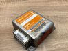 Oro pagalvių valdymo blokas 8A0959655C