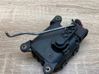 Air flap motor/actuator 4B1820511A