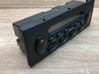 Climate control unit MF1464307226
