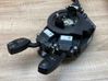 Wiper turn signal indicator stalk/switch 9170211