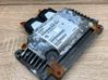 Gearbox control unit/module 7567803