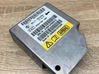 Airbag control unit/module 6919789