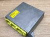 Airbag control unit/module G31A57K30B