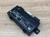 Door control unit/module 8352062