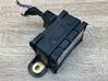 ESP acceleration yaw rate sensor 6762769