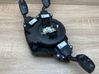 Wiper turn signal indicator stalk/switch 6968198