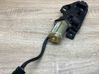 Tailgate/trunk/boot lock/catch/latch 7129931
