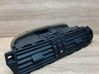 Dash center air vent grill 6910734