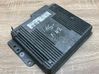 Engine control unit/module ECU 7700874132