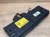 Parking (PDC) sensor switch 6985751