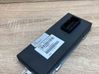 Active stabilizer control unit 6778541