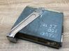 Engine control unit/module ECU 09179403