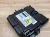 Engine control unit/module ECU RF7N18881M