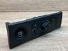 Light switch 6953731