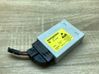 Center console control module 9113064