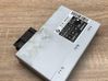 Keyless (KESSY) go control unit/module 6957094