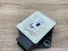 ESP (elektroniskās stabilitātes programmas) sensors (paātrinājuma sensors) 6770137