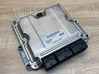 Motora vadības bloka ECU 30630565
