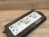 Bluetooth control unit module 9116801