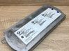 Bluetooth control unit module 9177754