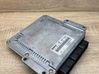 Motora vadības bloka ECU 30630048