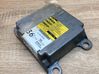 Airbag control unit/module 8917002280