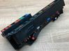 Fuse module 6957330