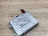 Aerial antenna amplifier 8E0035456C