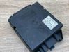 Central body control module 7700810873